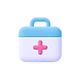 shutterstock_2125841249_edited.png