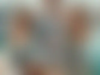 חלום הפרישה מוקדמת שלך מתחיל כאן!