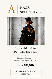 ChatGPT Image 2026年8月6日 15_46_50.png