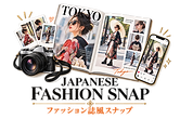 4782C8FE-15DB-4C91-B1C1-87523DE1B909.PNG