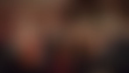 Book Lovers Pack the House for      Mary Calvi Author Talk