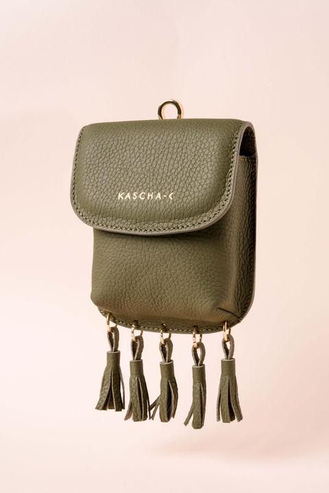 Fotografie, Fotograaf, Fotoshoot, Commercieel Fotograaf, Bedrijfsfotografie, Bedrijfsfotograaf, Evenementfotografie, Evenement Fotograaf, packshot, productfoto, productfotografie, productfotograaf