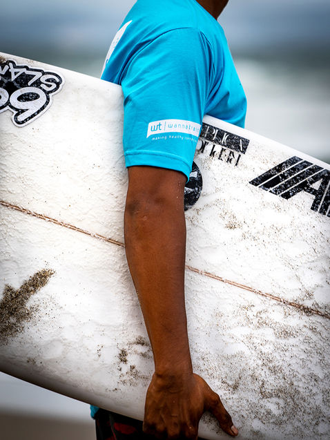 Fotografie, Fotograaf, Fotoshoot, Commercieel Fotograaf, Bedrijfsfotografie, Bedrijfsfotograaf, Evenementfotografie, Evenement Fotograaf, Sportfotograaf