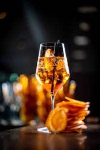 Fotografie, Fotograaf, Fotoshoot, Commercieel Fotograaf, Bedrijfsfotografie, Bedrijfsfotograaf, Evenementfotografie, Evenement Fotograaf