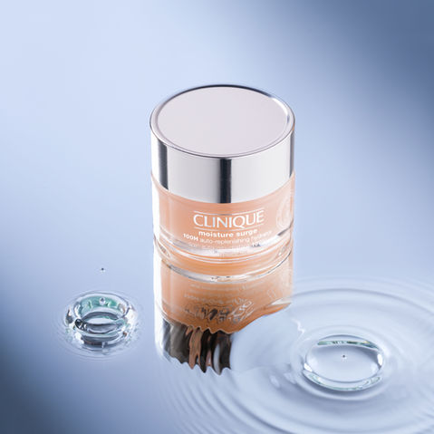 Fotografie, Fotograaf, Fotoshoot, Commercieel Fotograaf, Bedrijfsfotografie, Bedrijfsfotograaf, Evenementfotografie, Evenement Fotograaf, packshot, productfoto, productfotografie, productfotograaf