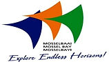 Mossel Bay.jpg