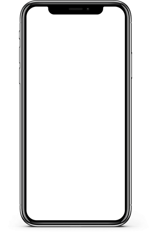 Mockup-IPhone-PNG-Grátis-677x1024.png