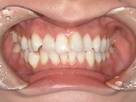 スクリーンショット 2025-07-29 162001.png