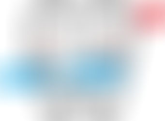 🌻夏のはじまり！お口の中も“夏バテ”注意報？！