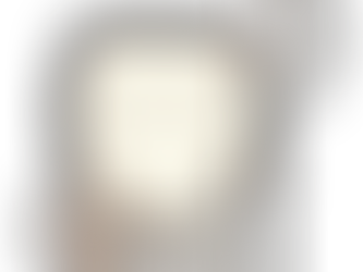 フロスの使い方