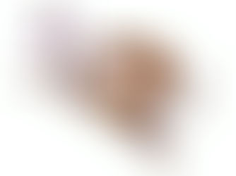 無意識のうちに歯ぎしりしてませんか❓❓