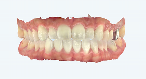 スクリーンショット 2025-07-26 152751.png