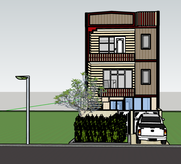 a placeholder image.