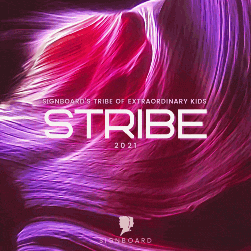 Stribe Logo.gif