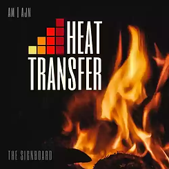 Heat Transfer