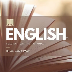 English.webp