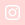 cf3900ace4fb4506e71bef0e4f105b16