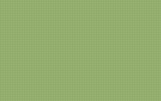 Wallpaper.png