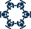 The Muses Table Logo3-12.png