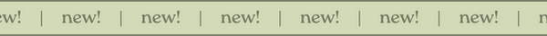 LLC-21.png