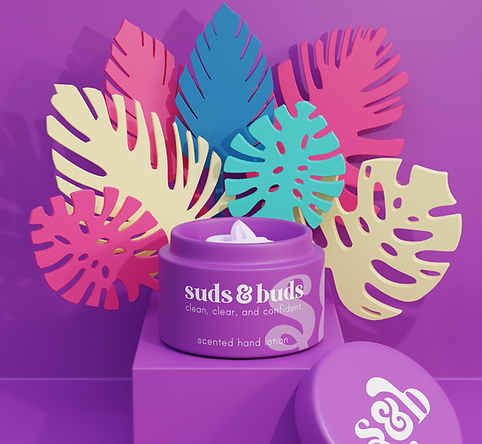 Suds Mockup 2.png