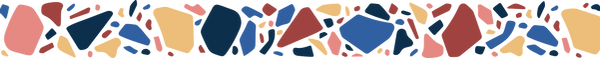 Banner.png
