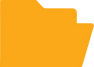 Folder-46.png