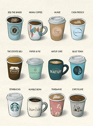 Illustration Goose Cups.png