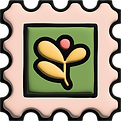 Smaller Stamp.png