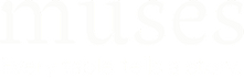 Logos-17_edited.png