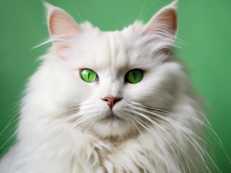 Caring for Cats: ENPA Varese Valle Olona Adoption Guide