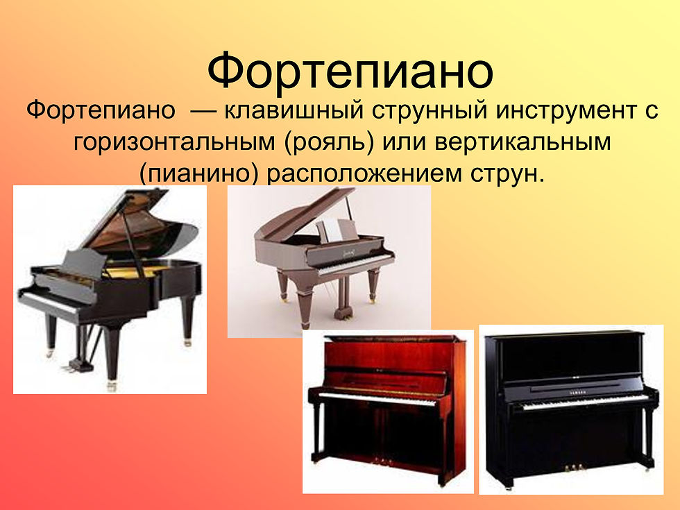 39b67bc85517d3d6bfd0266955664841-1