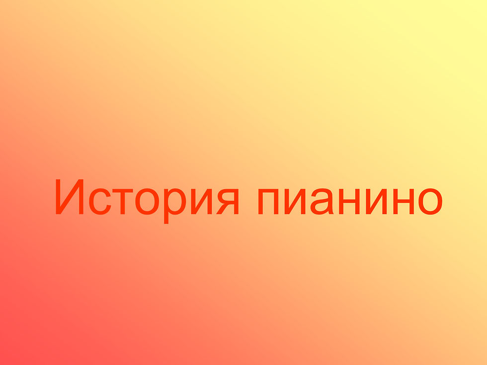 39b67bc85517d3d6bfd0266955664841-0