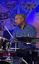 IMG_0503_edited.jpg