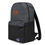 Thumbnail: Embroidered Champion Backpack (Wander)