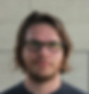 davi-profile-image.jpeg
