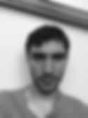 matt-koehler-pic.jpeg