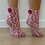 Thumbnail: Cute Cup Cake Socks