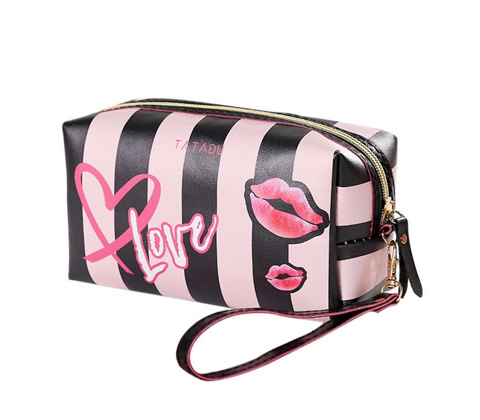 Thumbnail: Beauty Bag