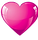 pink_heart.png