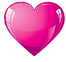 pink_heart.png