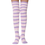 Thumbnail: Candy long socks