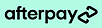 Screen Shot 2022-05-30 at 9.31.34 pm.png