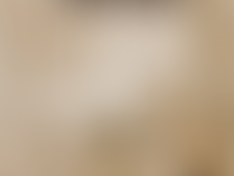 Comment choisir son style intérieur avant une rénovation | Conseils Création Giner