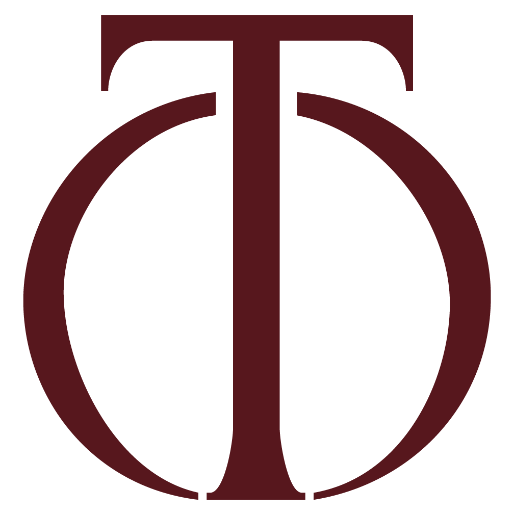 keren-icon.gif