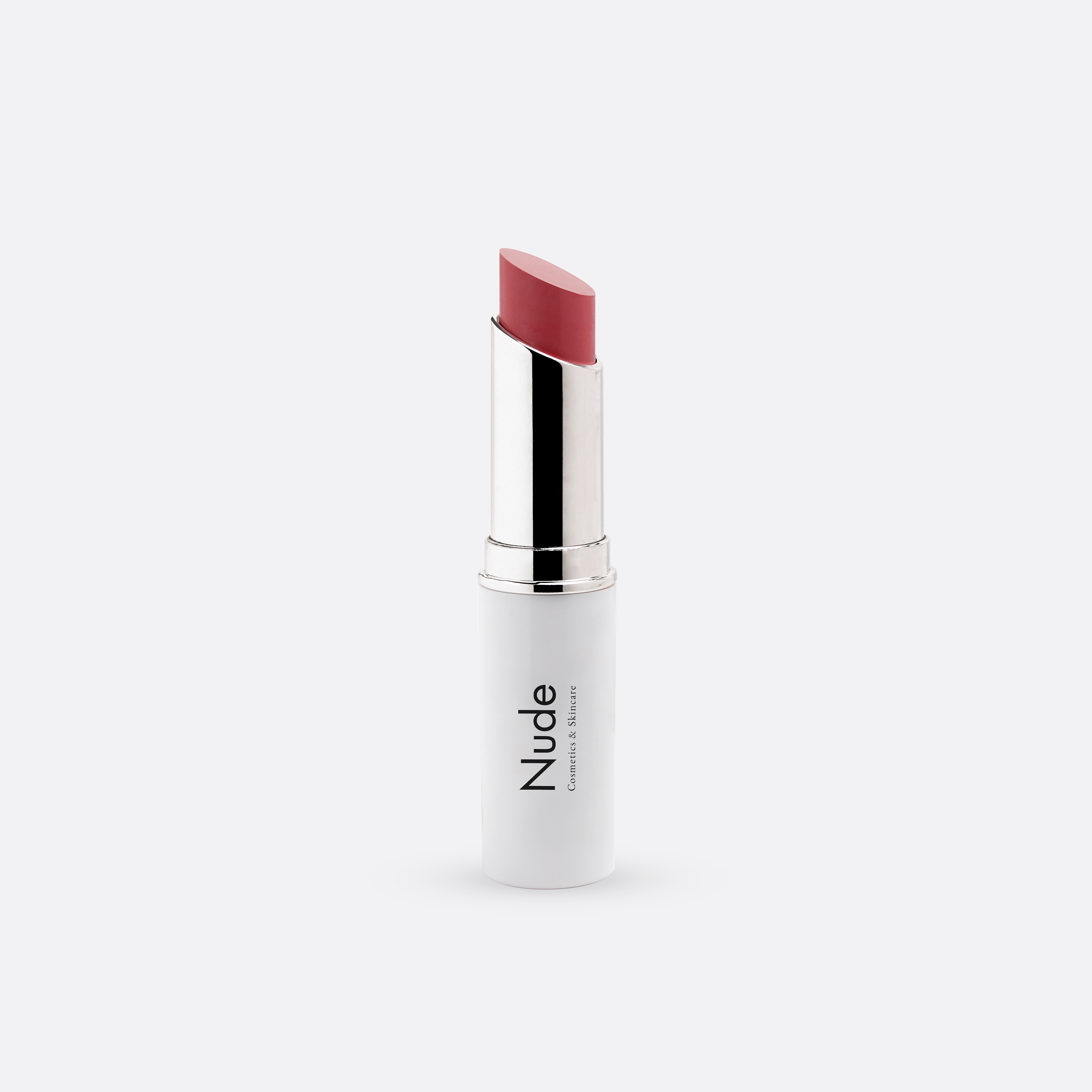 Matte Lipstick