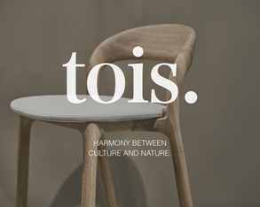Tois Fine Furnishing
