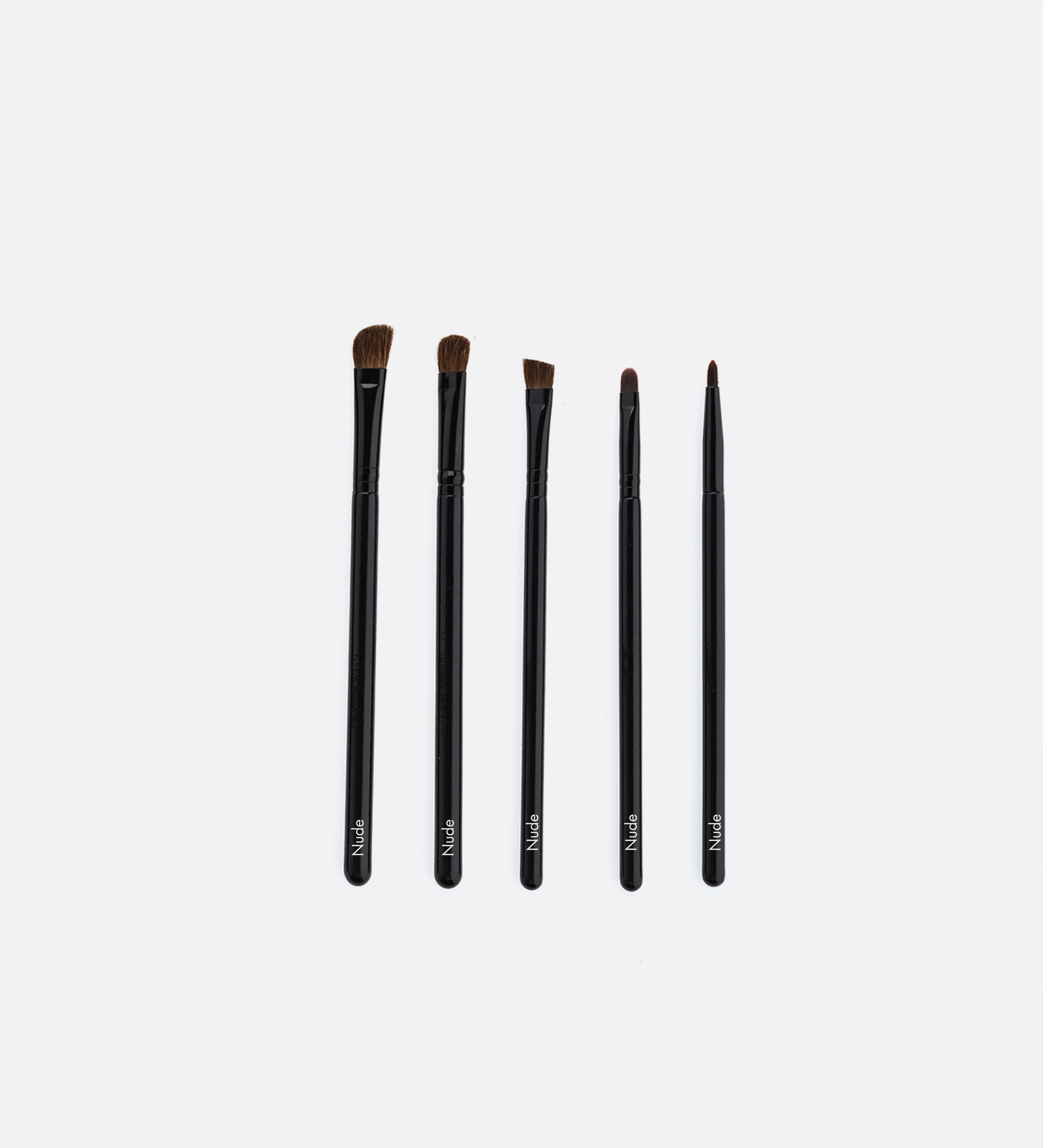 Brush Set