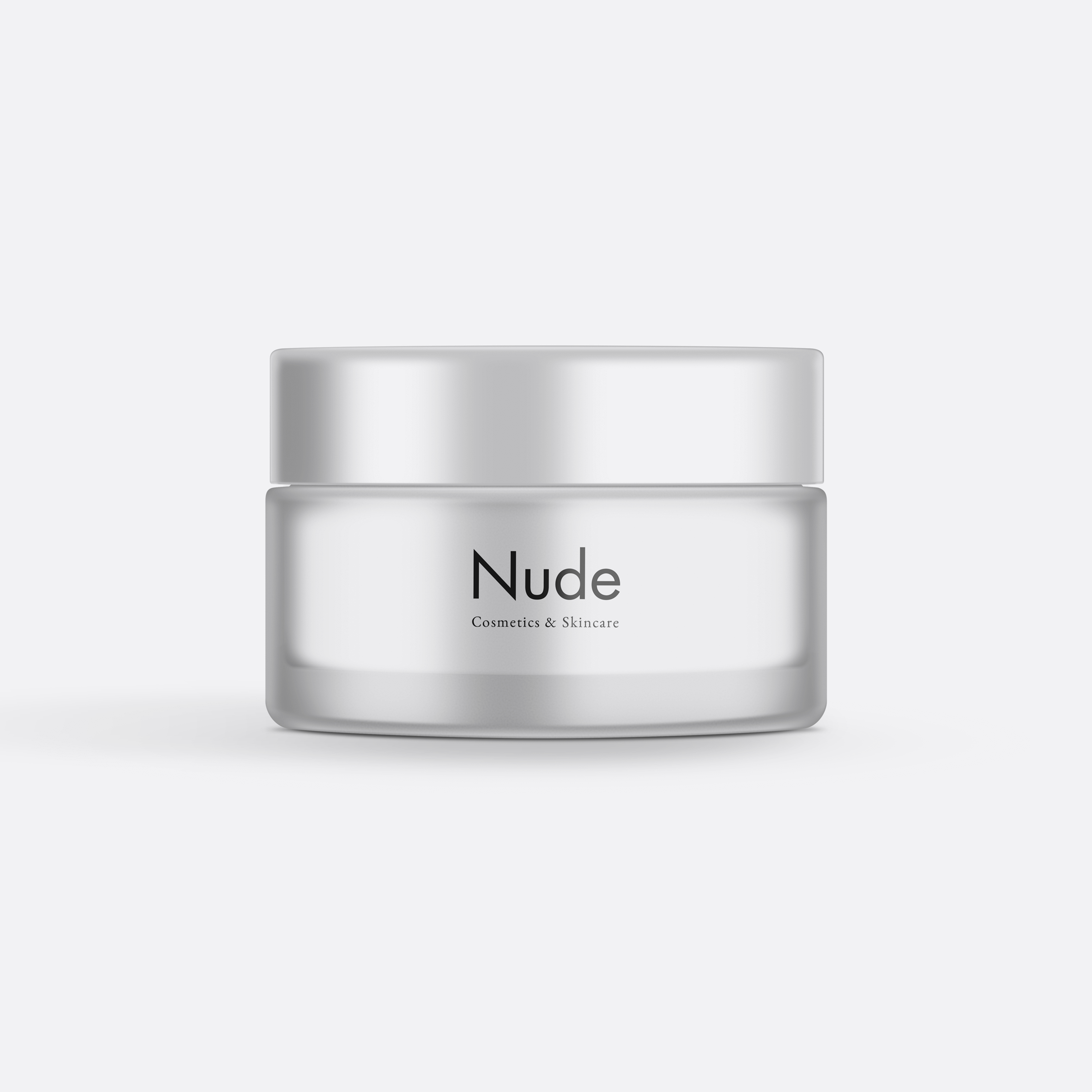 Face Gloss