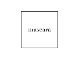 94e66f_7e0033fd7e7749439bd3c6eeec0ef7de~mv2_d_2000_1500_s_2.png